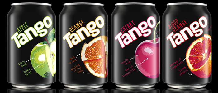 Tango  Can 